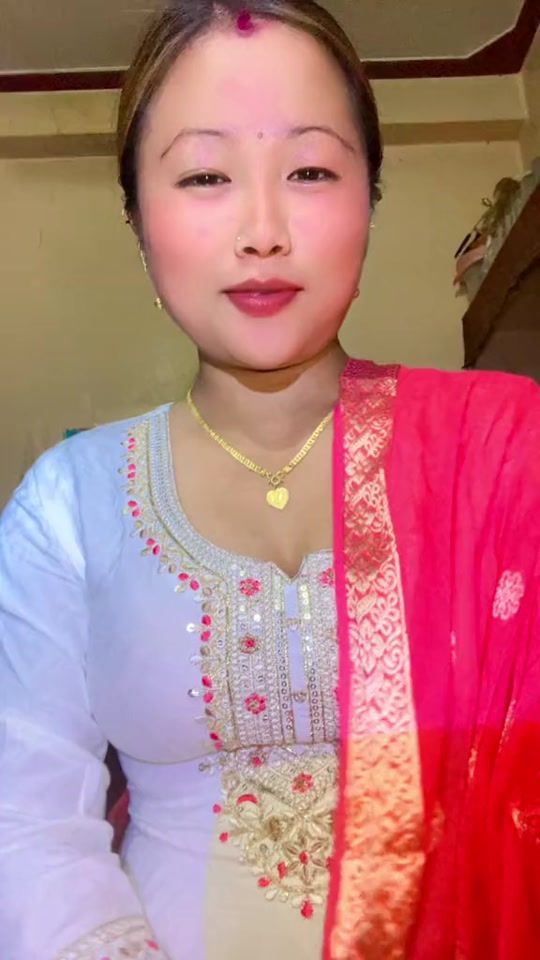 TikTok video thumbnail by rupathapa2056