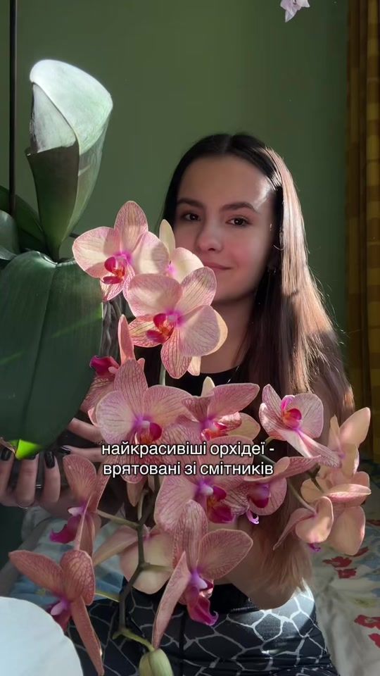 TikTok video thumbnail by kirgisska