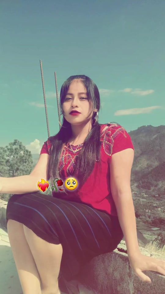 TikTok video thumbnail by rosalindagodinesl