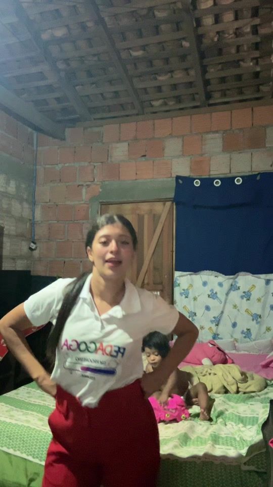 TikTok video thumbnail by caahsantos1606