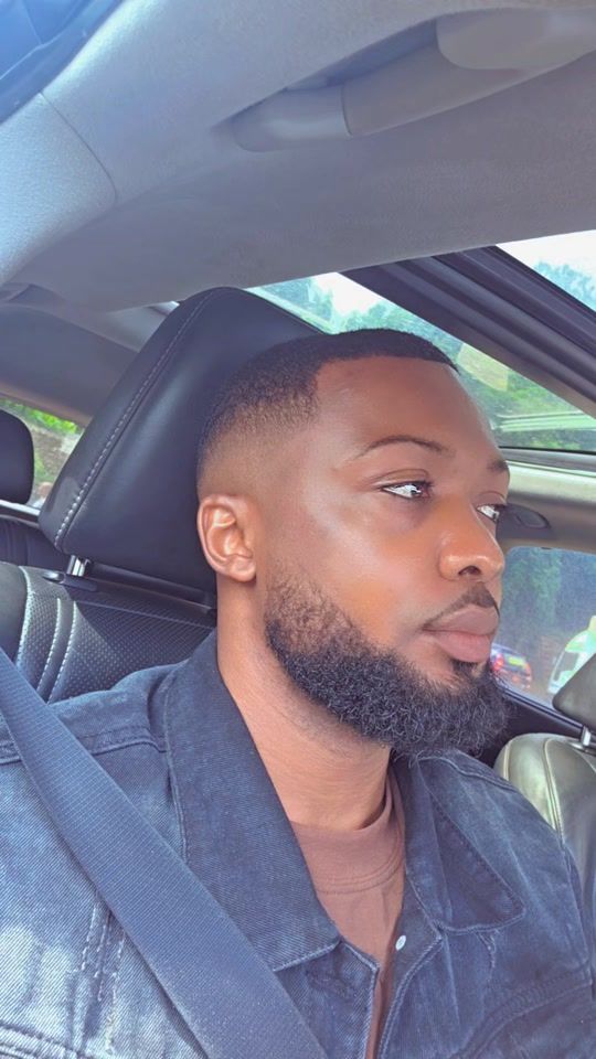 TikTok video thumbnail by _bouyabrandone