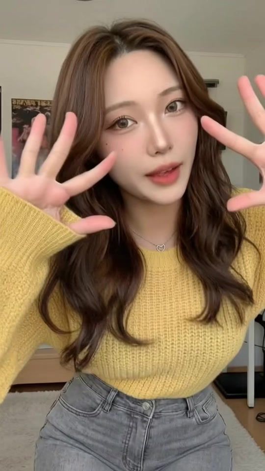 TikTok video thumbnail by chi_tam050