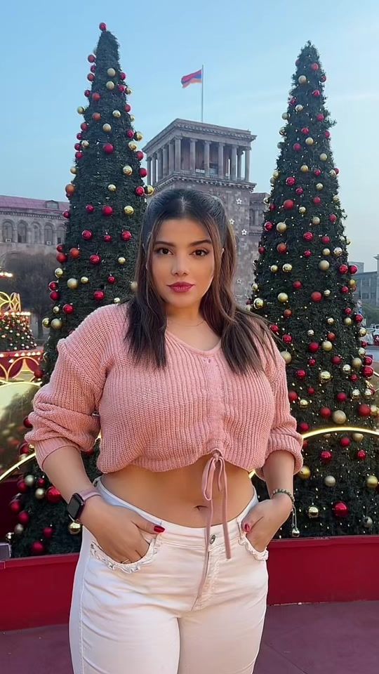 TikTok video thumbnail by _ahooo_z