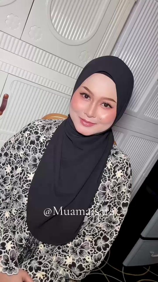 TikTok video thumbnail by muamaisara
