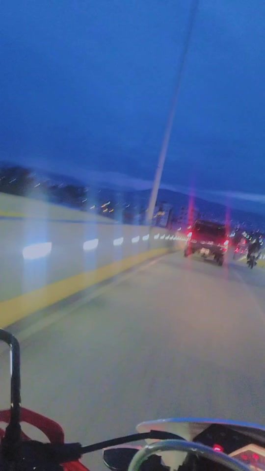 TikTok video thumbnail by flor.i2605