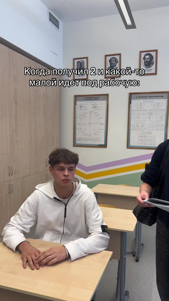 TikTok video thumbnail by epiha_me