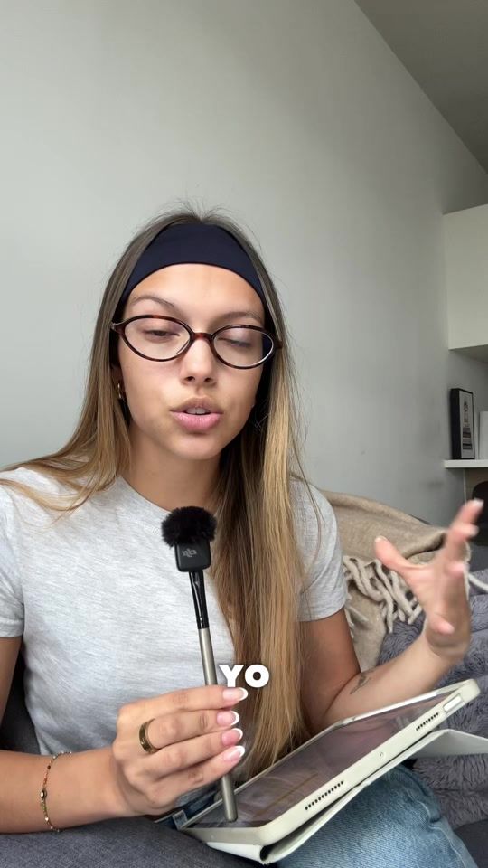 TikTok video thumbnail by vasi203