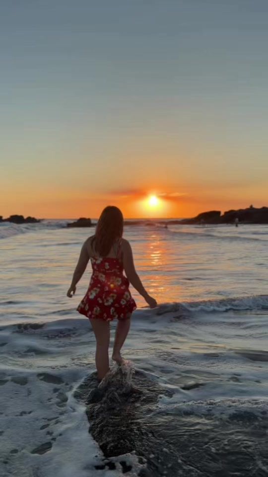 TikTok video thumbnail by ruth_belen00