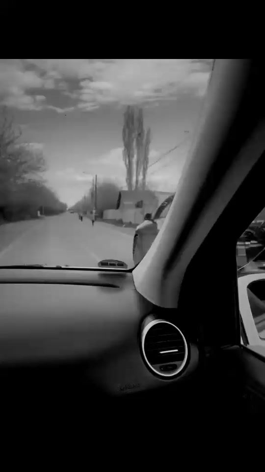 TikTok video thumbnail by elit_studio_tt