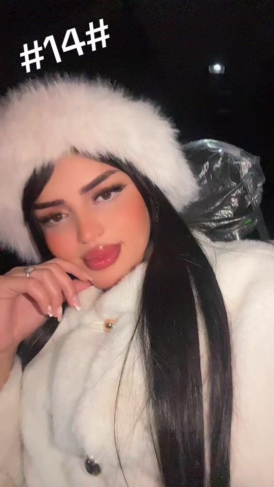 TikTok video thumbnail by jiji_tlm13