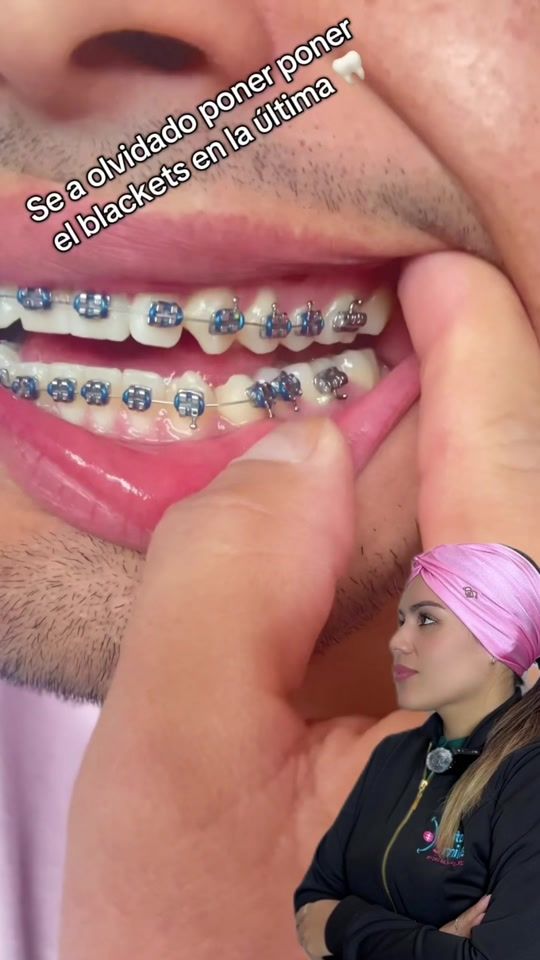 TikTok video thumbnail by digitalsmiles8