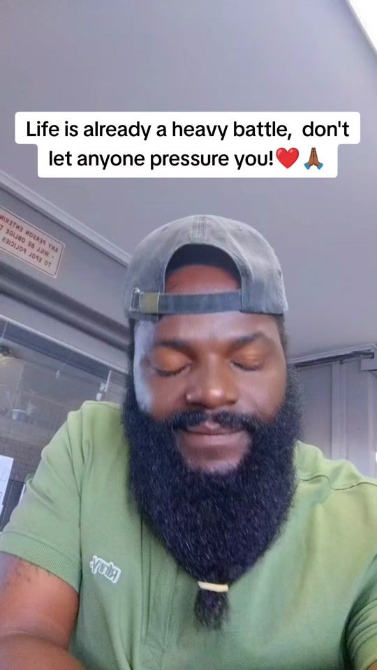 TikTok video thumbnail by mulisamr.r