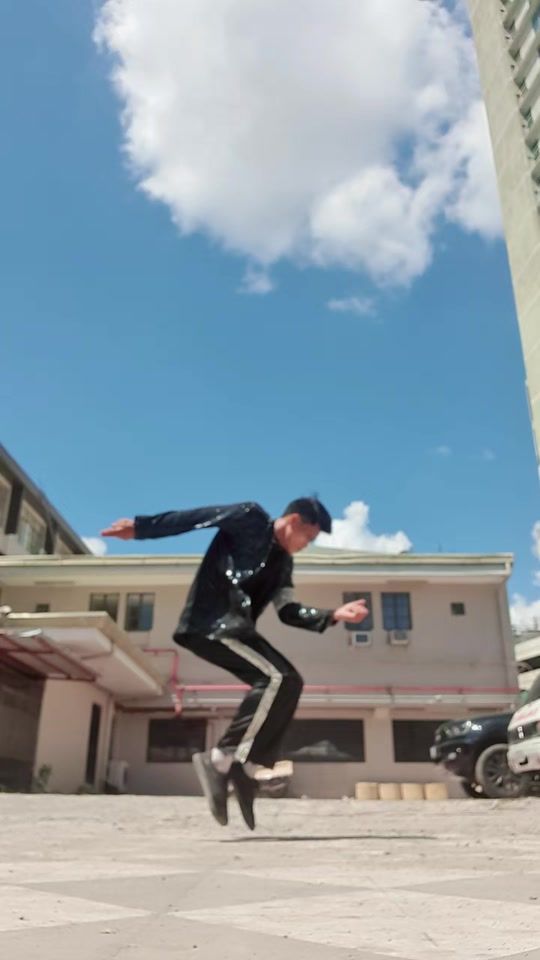 TikTok video thumbnail by genesisebradaaraneta