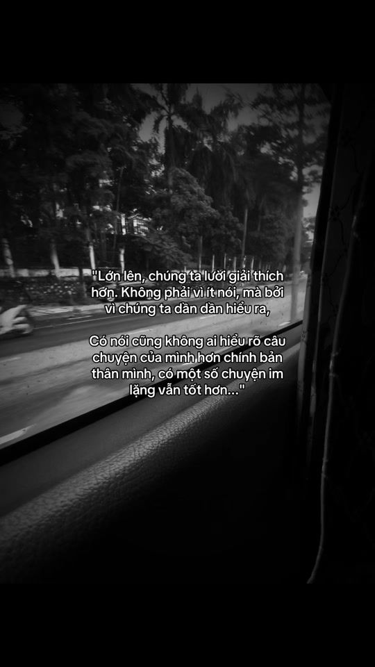 TikTok video thumbnail by lta.2006