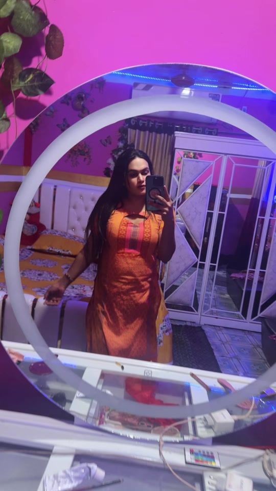 TikTok video thumbnail by cut.er.dibba2