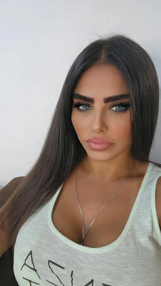 TikTok video thumbnail by saharjk11