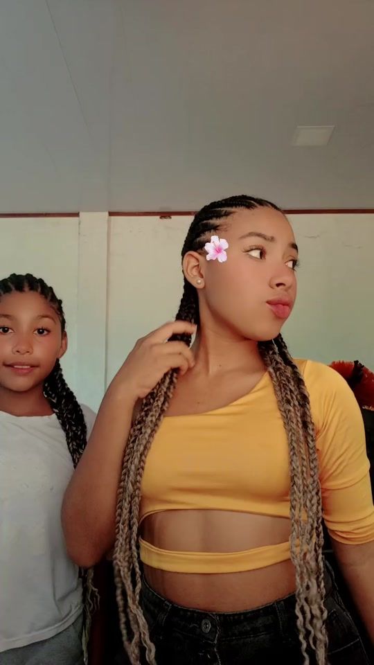 TikTok video thumbnail by olimarherrera01