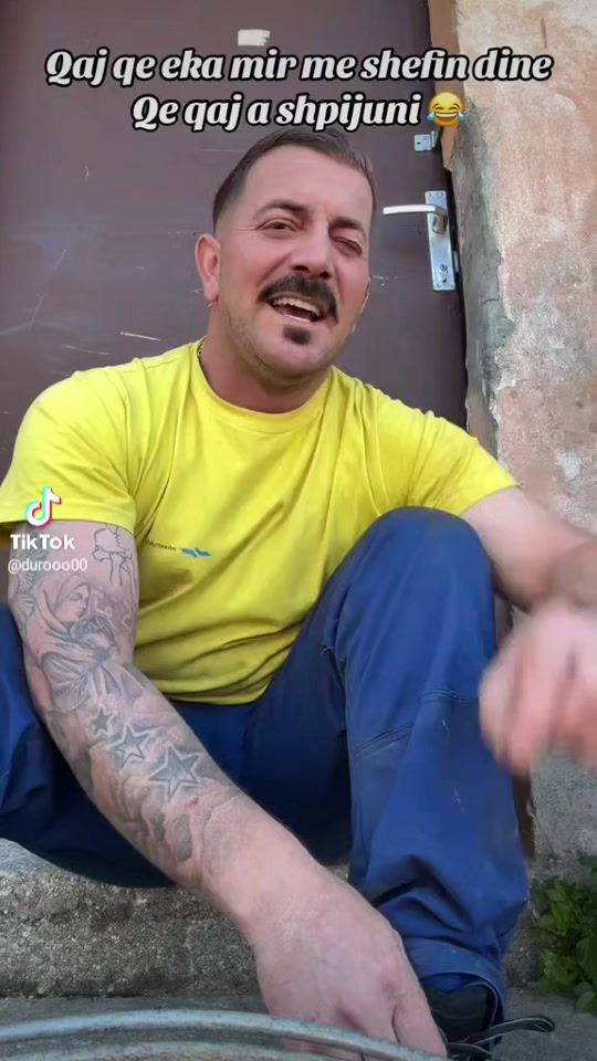 TikTok video thumbnail by babus_97
