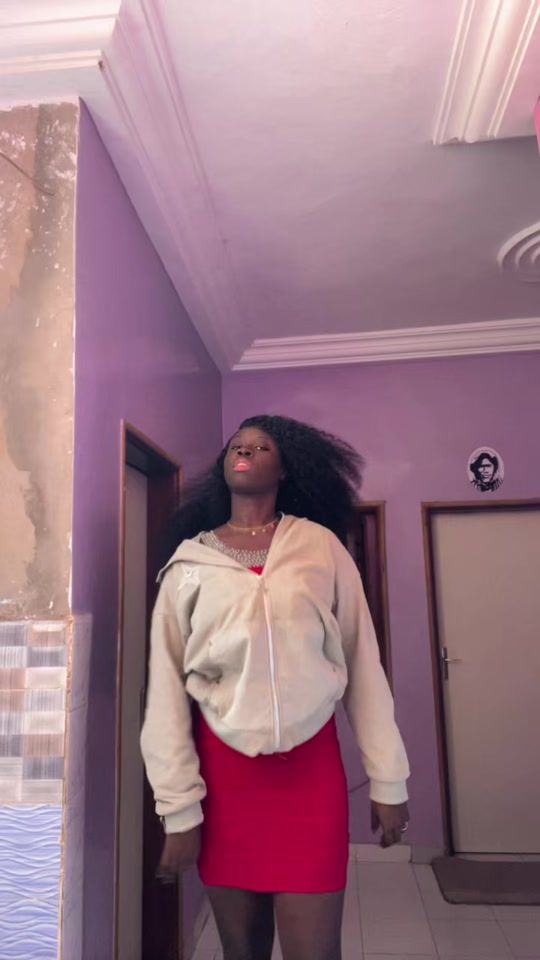 TikTok video thumbnail by princess_byba