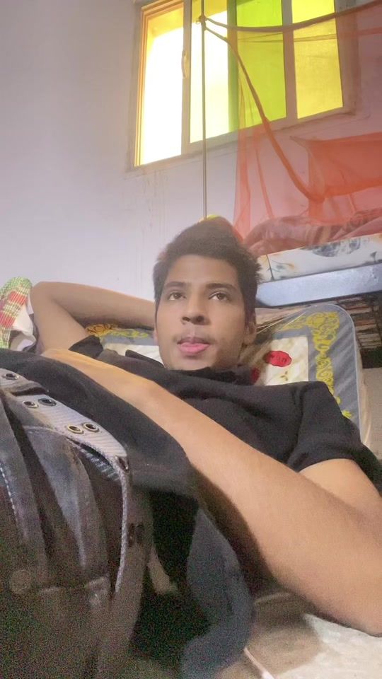 TikTok video thumbnail by muminvai01