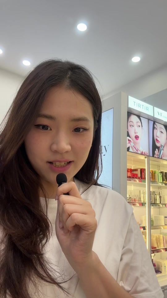 TikTok video thumbnail by makkolii