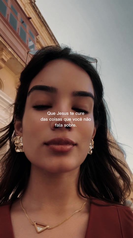 TikTok video thumbnail by leonina_ksm