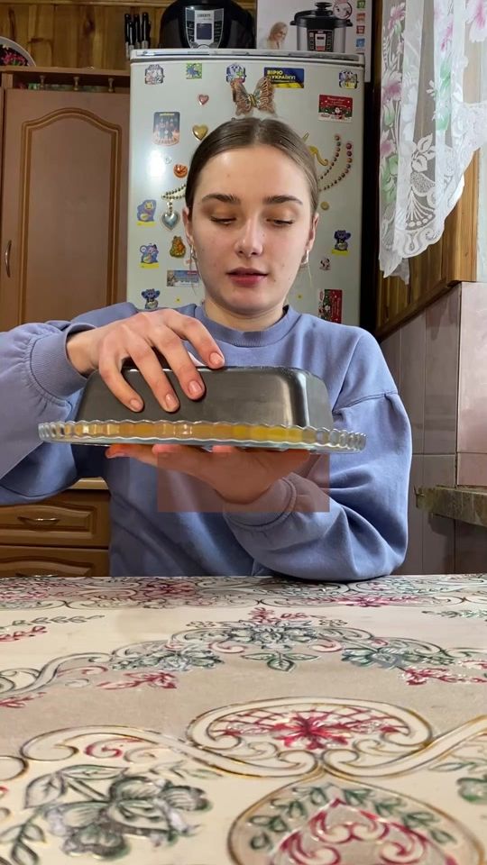 TikTok video thumbnail by vet_kond