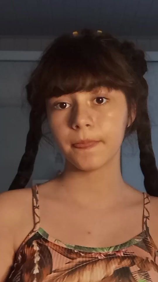 TikTok video thumbnail by sawako_not_sadako..1231