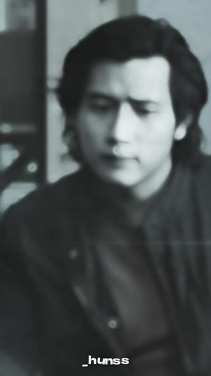 TikTok video thumbnail by _hunss