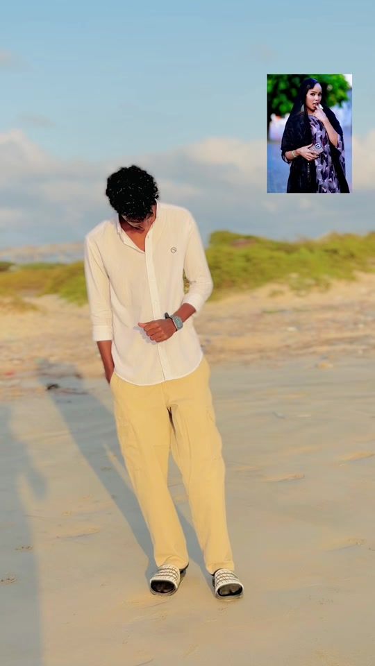 TikTok video thumbnail by abdirizack98