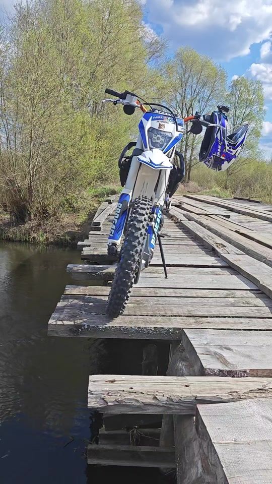 TikTok video thumbnail by evgeniy_rider