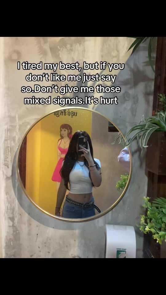 TikTok video thumbnail by keang658