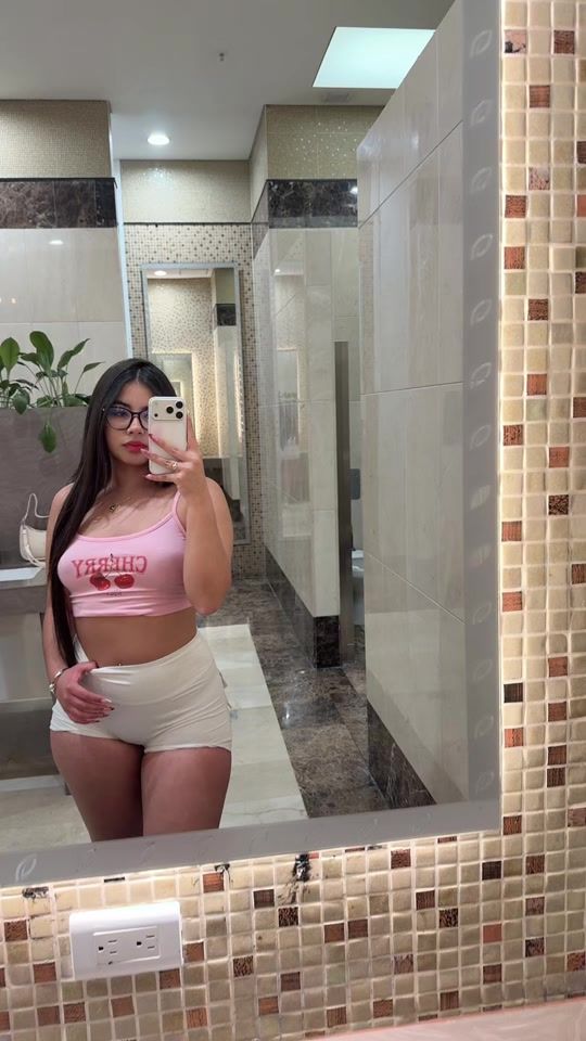 TikTok video thumbnail by derly_sz0