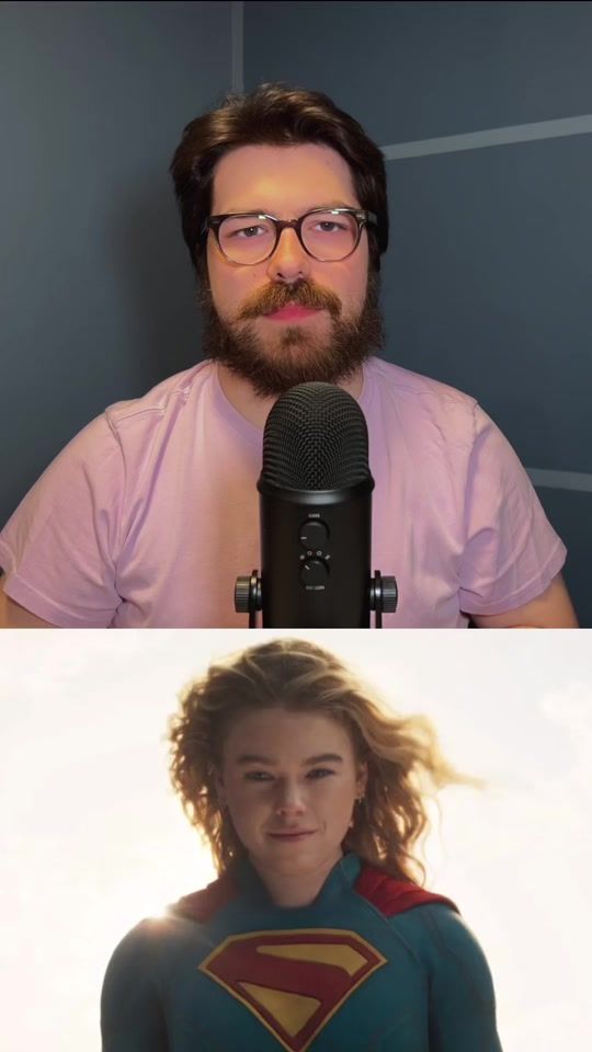 TikTok video thumbnail by nicholasjanzen