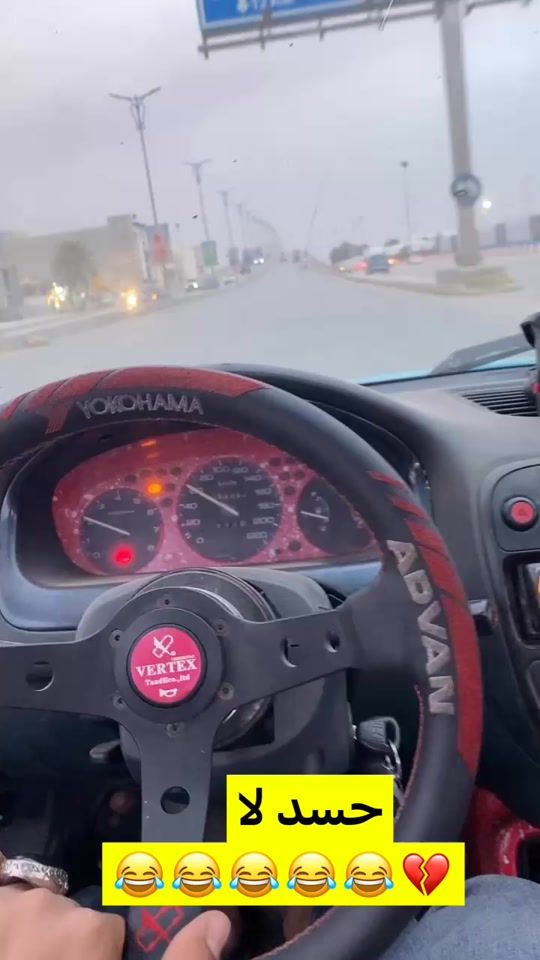 TikTok video thumbnail by mohaned_elhasy