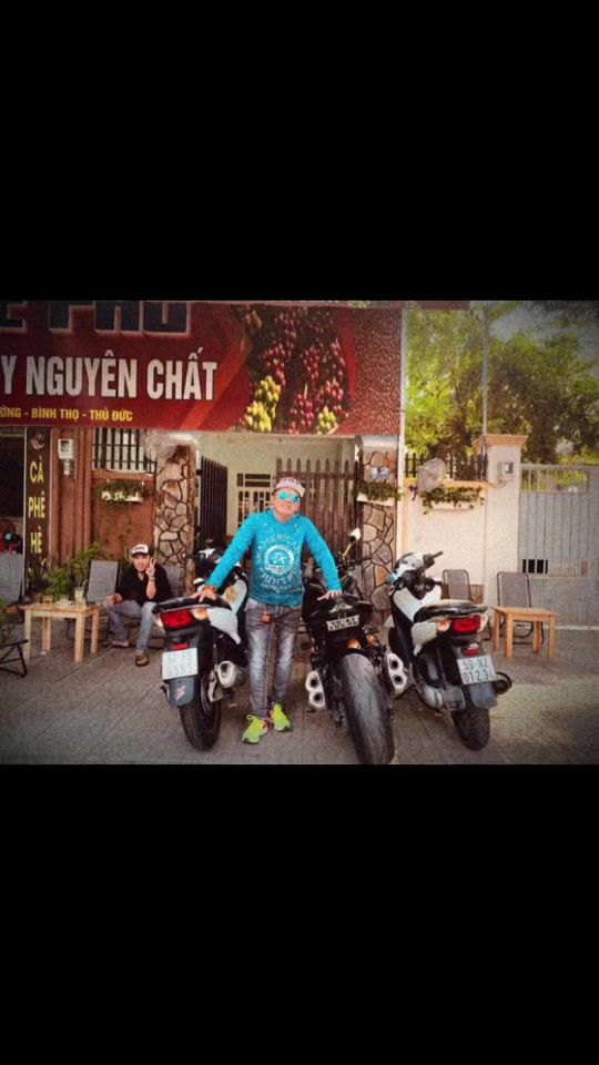 TikTok video thumbnail by thienphuc1979