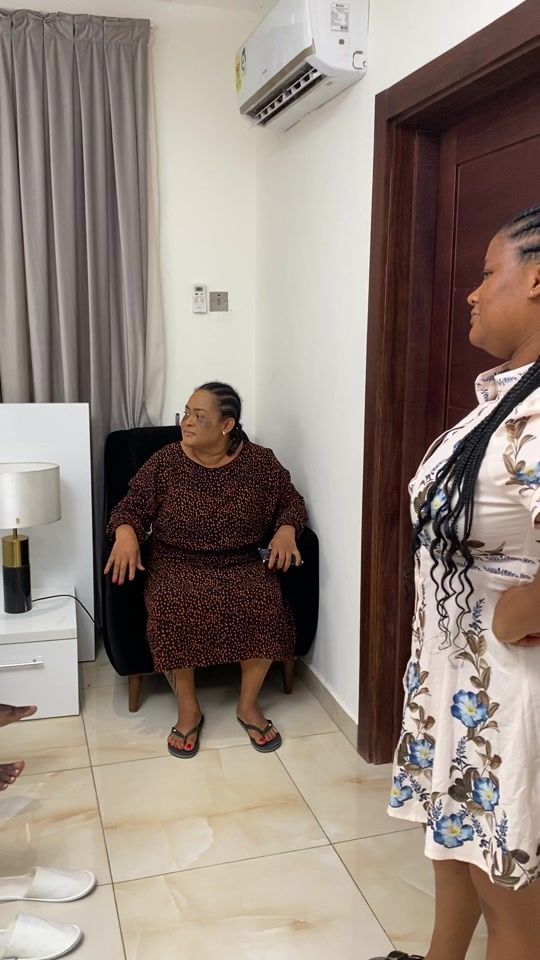 TikTok video thumbnail by ironboy87