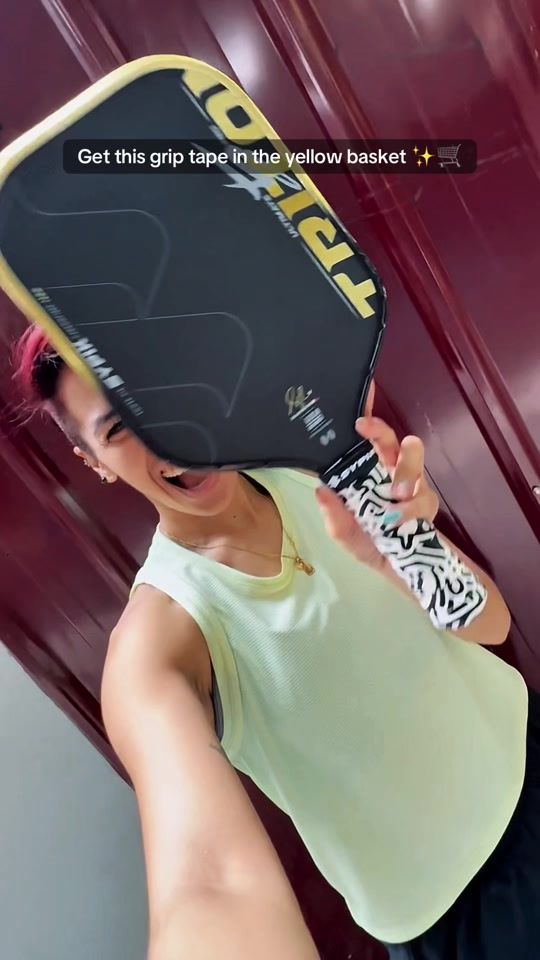 TikTok video thumbnail by fitmomprojectph