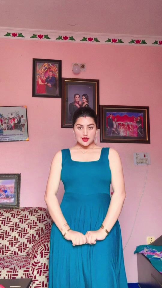 TikTok video thumbnail by anjuneupane896