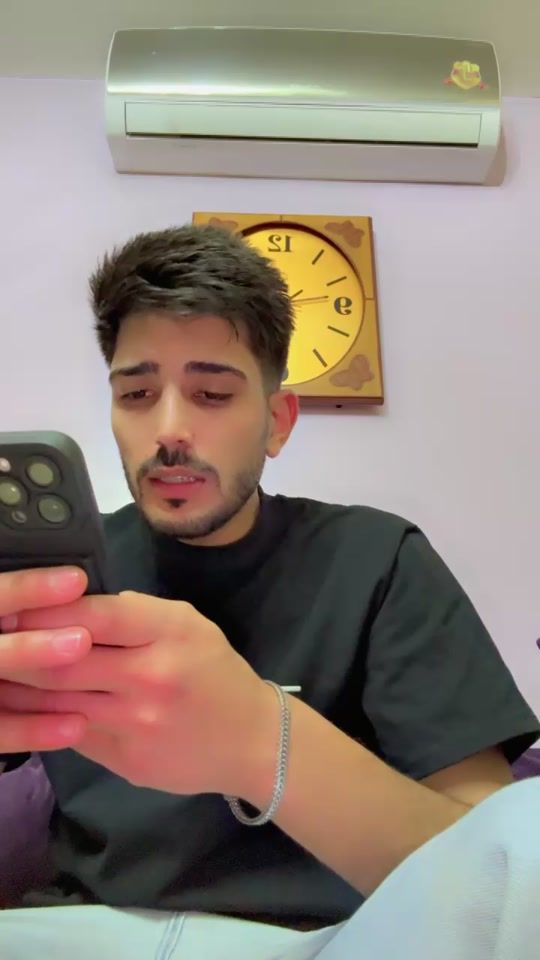 TikTok video thumbnail by qween..haifa