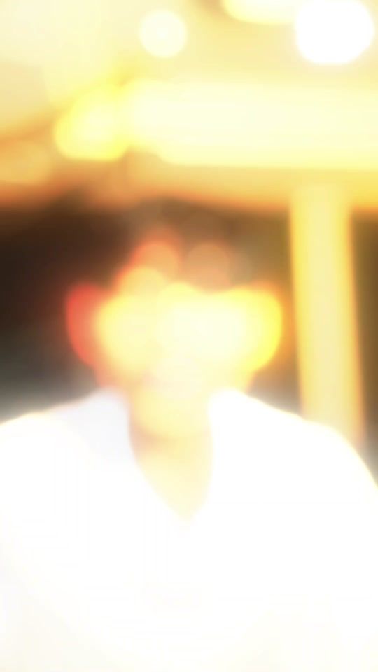 TikTok video thumbnail by d_a.bts26