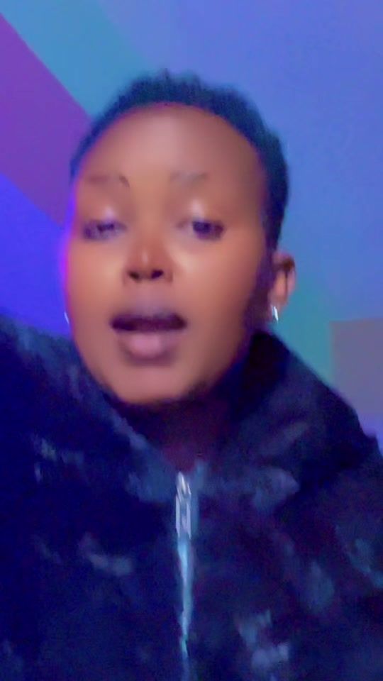 TikTok video thumbnail by maaicon_1