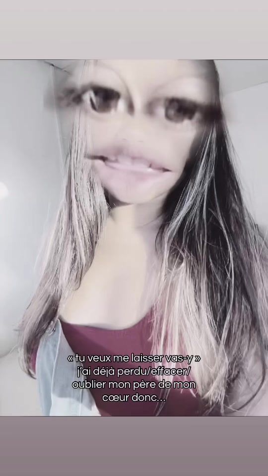 TikTok video thumbnail by www_naki1