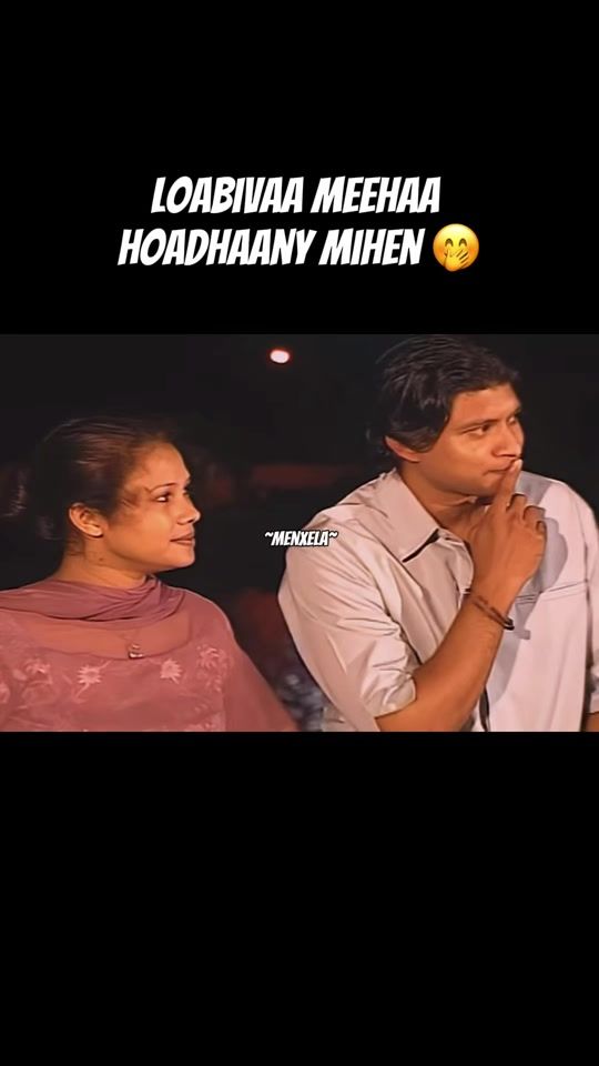TikTok video thumbnail by menxela