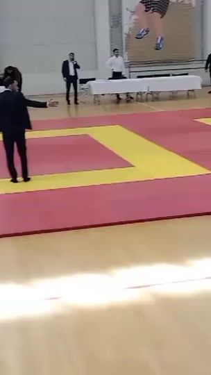 TikTok video thumbnail by yaallah_311