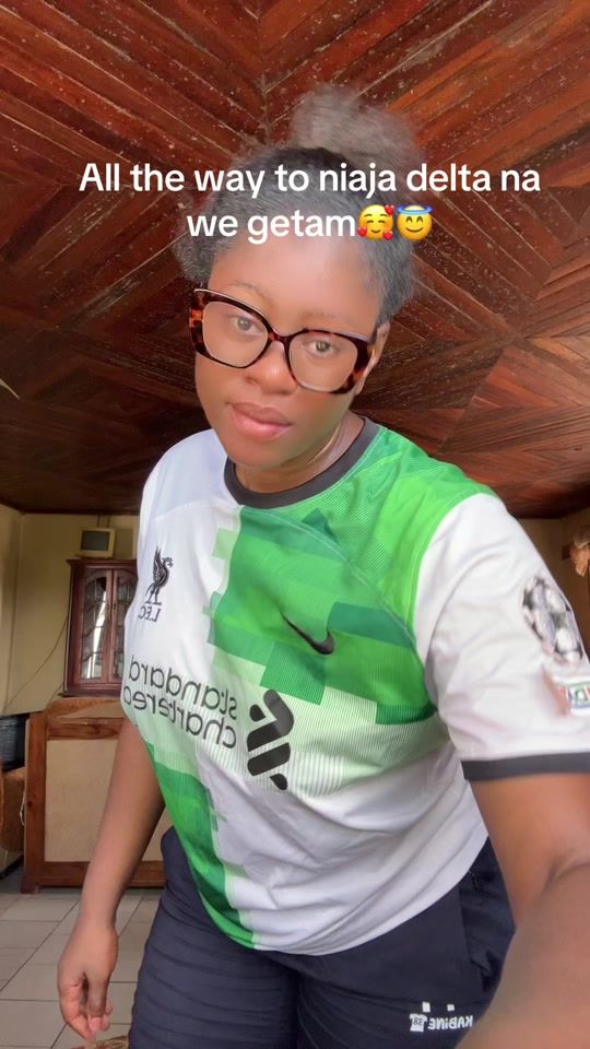 TikTok video thumbnail by larissangono43