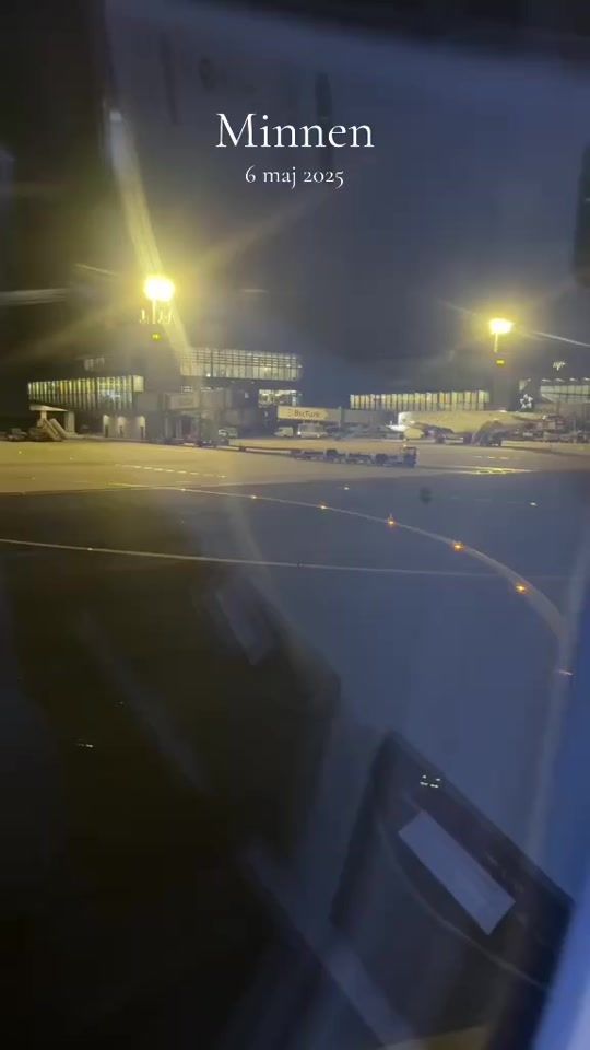 TikTok video thumbnail by awi.mohammed