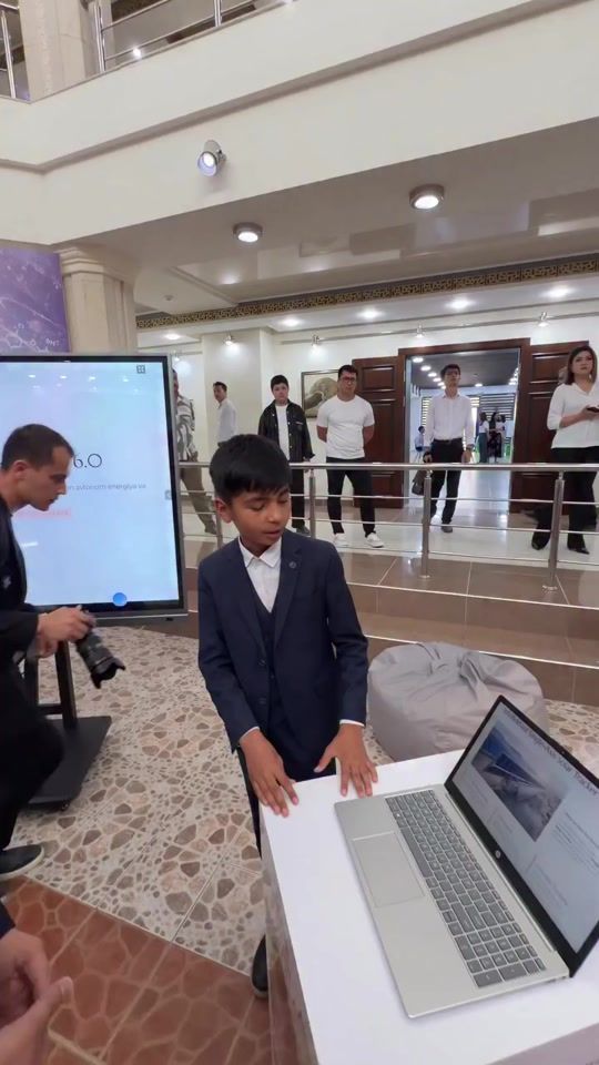 TikTok video thumbnail by jamshid78311