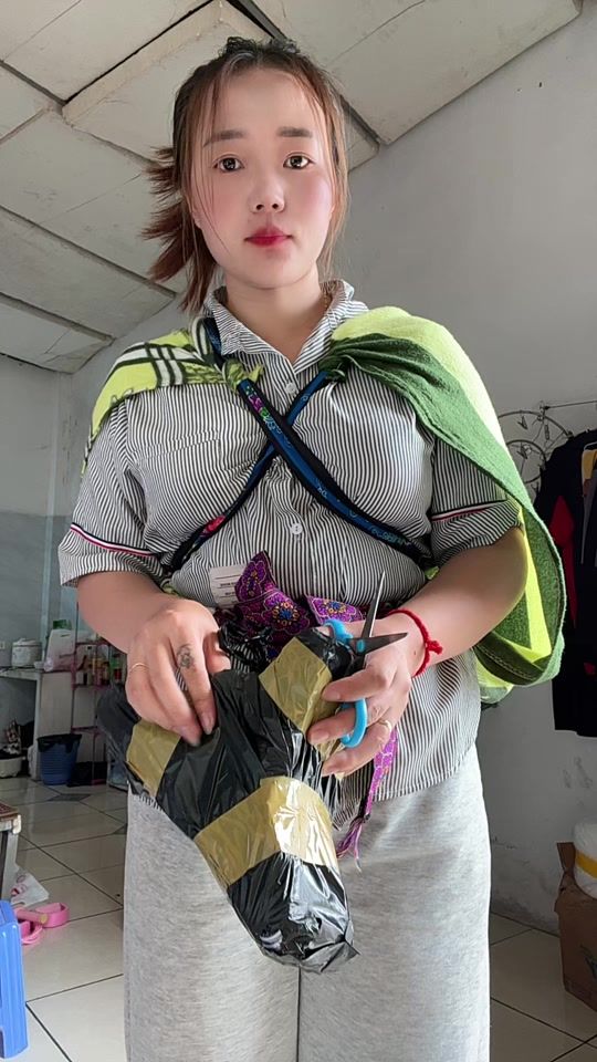 TikTok video thumbnail by thuhien_2102002