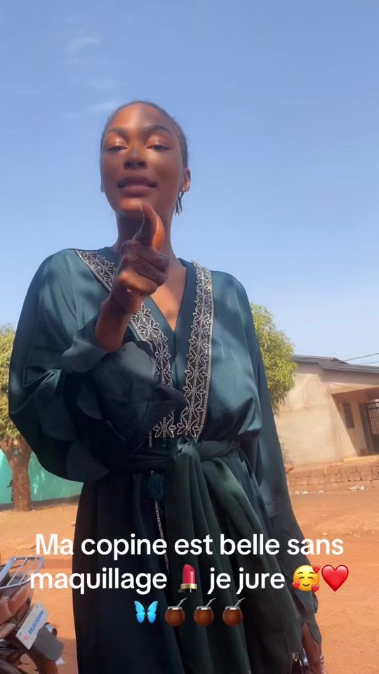TikTok video thumbnail by mariamesacko31